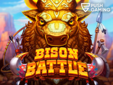 Buzzluck casino no deposit bonus22